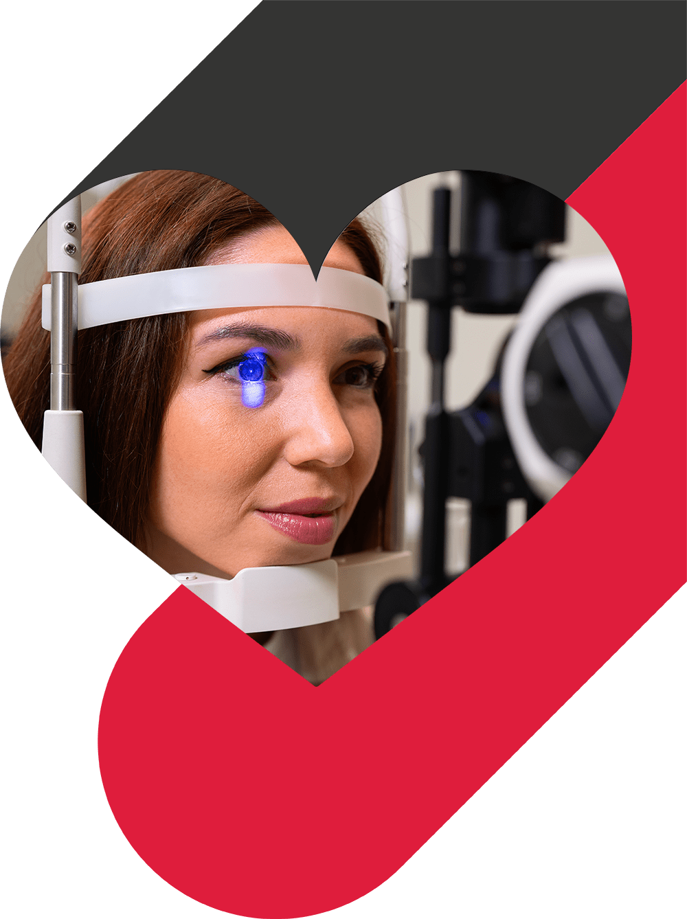 MediPlaner-Banner